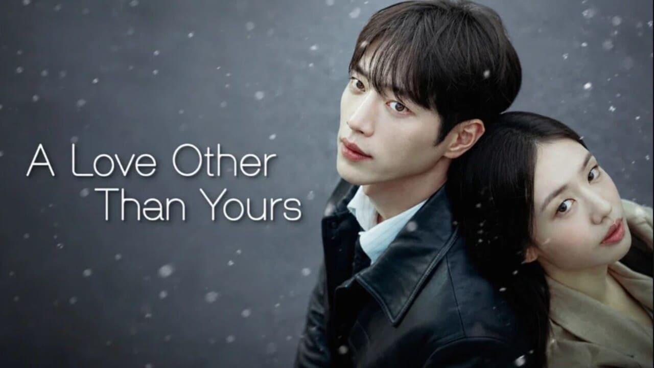 مسلسل حب اخر غير حبك A Love Other Than Yours الحلقة 10 العاشرة مترجمة